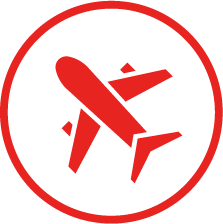 Aerospace Field